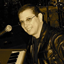 joey_melotti