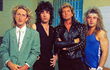 band