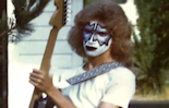 unknown_tommy_thayer_2
