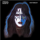 Ace Frehley