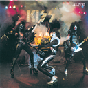 Alive!