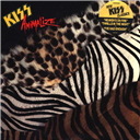 Animalize