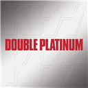 Double Platinum
