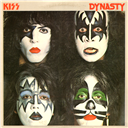 Dynasty