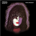 Paul Stanley