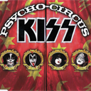 Psycho Circus
