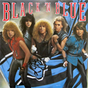 Black 'n Blue