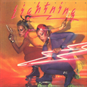 Lightning