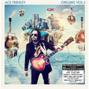 Origins Vol. 1
