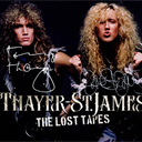The Lost Tapes