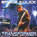 Transformer