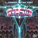 Vinnie Vincent Invasion