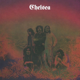 Chelsea